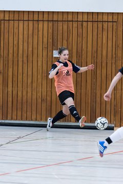 Bild 22 - Volksbank Cup Elmshorn